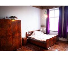 Apartament la Vila | 3 Camere | 150MPU | Parcare privata - Imagine 4