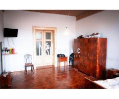 Apartament la Vila | 3 Camere | 150MPU | Parcare privata - Imagine 6
