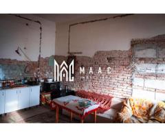 Apartament la Vila | 3 Camere | 150MPU | Parcare privata - Imagine 7