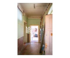 Apartament la Vila | 3 Camere | 150MPU | Parcare privata - Imagine 9
