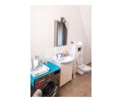 Apartament la Vila | 3 Camere | 150MPU | Parcare privata - Imagine 10