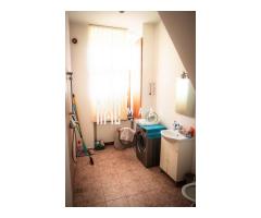 Apartament la Vila | 3 Camere | 150MPU | Parcare privata - Imagine 11