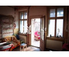Apartament la Vila | 3 Camere | 150MPU | Parcare privata - Imagine 12