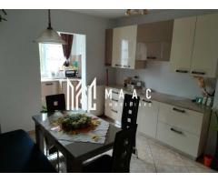 Apartament 2 camere | Etajul 1 | 55 MPU | Strand