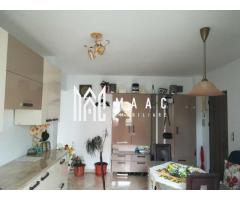 Apartament 2 camere | Etajul 1 | 55 MPU | Strand - Imagine 2