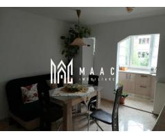 Apartament 2 camere | Etajul 1 | 55 MPU | Strand - Imagine 3