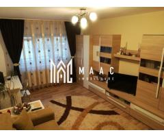 Apartament 2 camere | Etajul 1 | 55 MPU | Strand - Imagine 5