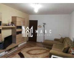 Apartament 2 camere | Etajul 1 | 55 MPU | Strand - Imagine 6