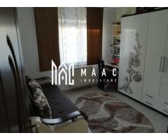 Apartament 2 camere | Etajul 1 | 55 MPU | Strand - Imagine 7