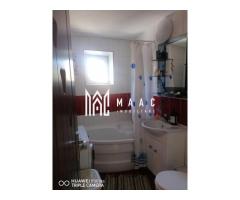 Apartament 2 camere | Etajul 1 | 55 MPU | Strand - Imagine 8