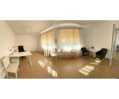 Spațiu de închiriat –40 MPU I Zona Ștrand, Sibiu - Imagine 2