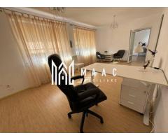 Spațiu de închiriat –40 MPU I Zona Ștrand, Sibiu - Imagine 4