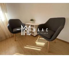 Spațiu de închiriat –40 MPU I Zona Ștrand, Sibiu - Imagine 5