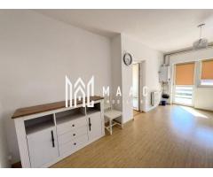 Spațiu de închiriat –40 MPU I Zona Ștrand, Sibiu - Imagine 6