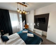 2 Apartamente în oglindă | 81 MPU | 2 Terase | Loc de parcare | LUX - Imagine 4