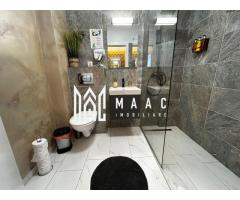 2 Apartamente în oglindă | 81 MPU | 2 Terase | Loc de parcare | LUX - Imagine 7