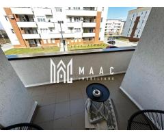 2 Apartamente în oglindă | 81 MPU | 2 Terase | Loc de parcare | LUX - Imagine 10