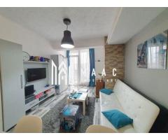 Apartament 2 camere | Mobilat & Utilat | Etaj 6/11 | Doamna Stanca - Imagine 3