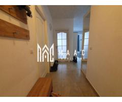 Apartament 2 camere | Mobilat & Utilat | Etaj 6/11 | Doamna Stanca - Imagine 4