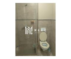 Apartament 2 camere | Mobilat & Utilat | Etaj 6/11 | Doamna Stanca - Imagine 7
