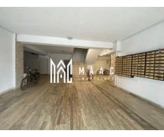 Apartament 2 camere | Mobilat & Utilat | Etaj 6/11 | Doamna Stanca - Imagine 8