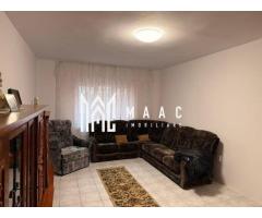 Apartament 2 camere | 64 MPU | Parter | Decomandat | Central - Imagine 2