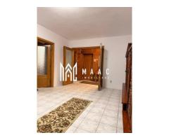 Apartament 2 camere | 64 MPU | Parter | Decomandat | Central - Imagine 3