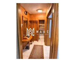 Apartament 2 camere | 64 MPU | Parter | Decomandat | Central - Imagine 4