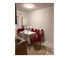 Apartament 2 camere | 64 MPU | Parter | Decomandat | Central - Imagine 6