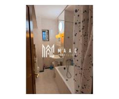 Apartament 2 camere | 64 MPU | Parter | Decomandat | Central - Imagine 7