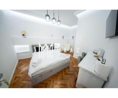 Apartament 3 camere Regim Hotelier I Ultracentral I