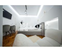 Apartament 3 camere Regim Hotelier I Ultracentral I - Imagine 4