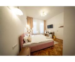 Apartament 3 camere Regim Hotelier I Ultracentral I - Imagine 7