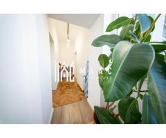 Apartament 3 camere Regim Hotelier I Ultracentral I - Imagine 8
