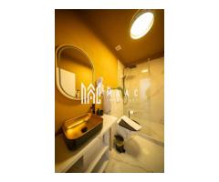 Apartament 3 camere Regim Hotelier I Ultracentral I - Imagine 9