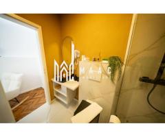 Apartament 3 camere Regim Hotelier I Ultracentral I - Imagine 11