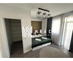 Apartament 2 Camere Premium I Central I Parcare Inclusă I Sibiu - Imagine 3