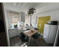 Apartament 2 Camere Premium I Central I Parcare Inclusă I Sibiu - Imagine 5