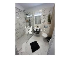 Apartament 2 Camere Premium I Central I Parcare Inclusă I Sibiu - Imagine 6