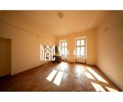 Apartament Piața Mare | 3 camere I 2 bai - Imagine 2