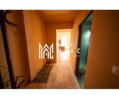 Apartament Piața Mare | 3 camere I 2 bai - Imagine 3