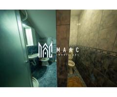 Apartament Piața Mare | 3 camere I 2 bai - Imagine 4