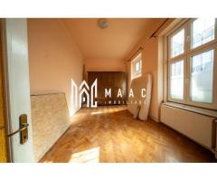 Apartament Piața Mare | 3 camere I 2 bai - Imagine 5