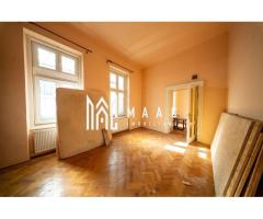 Apartament Piața Mare | 3 camere I 2 bai - Imagine 6