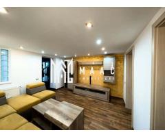 Casa 6 Camere I Curte I Zona Piata Cluj - Imagine 2
