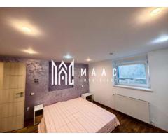 Casa 6 Camere I Curte I Zona Piata Cluj - Imagine 4