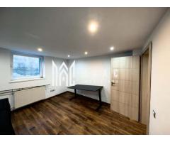 Casa 6 Camere I Curte I Zona Piata Cluj - Imagine 5
