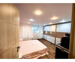 Casa 6 Camere I Curte I Zona Piata Cluj - Imagine 6