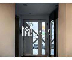 Casa 6 Camere I Curte I Zona Piata Cluj - Imagine 7