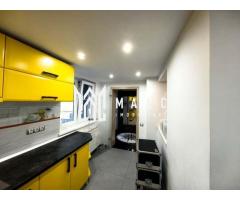 Casa 6 Camere I Curte I Zona Piata Cluj - Imagine 8